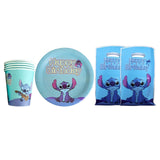 Cool Stitch Birthday Pack