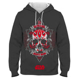 Darth Maul Hoodie