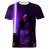 Darth Revan T-Shirt