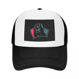 Darth Vader Hat