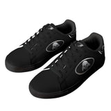 Darth Vader Sneakers