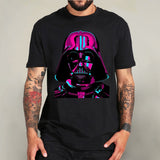 Darth Vader Tee