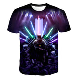 Darth Vader T-Shirt