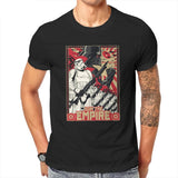 Disney Empire T-Shirt