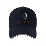 Ellen Ripley Hat
