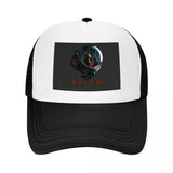 Ellen Ripley Hat