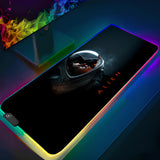 Ellen Ripley Mouse Pad