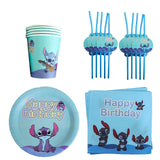 Experiment 626 Birthday Pack