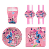 Experiment 626 Birthday Pack