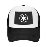Galactic Empire Hat
