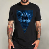 Galactic Tyrant Darth Vader Tee