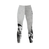 Jake Sully Leggings