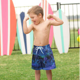 Jake Sully And Neytiri Swimsuit