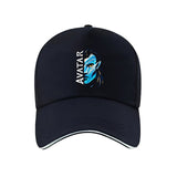 Jake Sully Hat