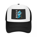 Jake Sully Hat