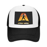 Jedi Hat