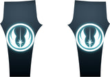 Jedi Order Leggings