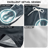 Jedi Order Swimsuit