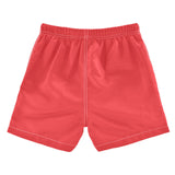 Kylo Ren Swimsuit