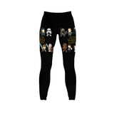 Lego Star Wars Leggings