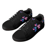 Lilo And Stitch Shoes