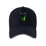 Linguafoeda Acheronsis Hat
