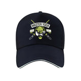 Master Yoda Hat