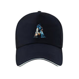 Na'vi Culture Hat