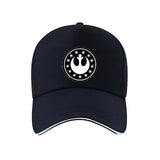 New Republic Hat