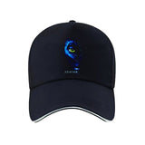 Neytiri Hat