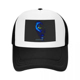 Neytiri Hat