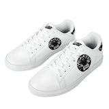 Nice Star Wars Shoes