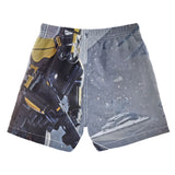 Novatrooper Swimsuit