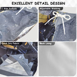 Novatrooper Swimsuit