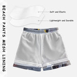 Novatrooper Swimsuit