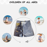 Novatrooper Swimsuit