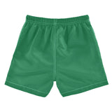 Pickle Rick Episode Swimsuit