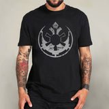 Rebels Star Wars Tee
