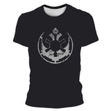 Rebels Star Wars Tee
