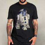 R2-D2 T-Shirt