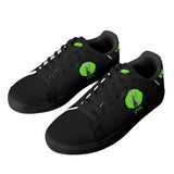 Rick Sanchez Shoes