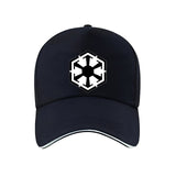 Sith Empire Hat