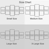 Lilo And Stitch Movie Painting