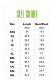 Rick And Morty Logo Tank Top