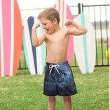 Skimwing Swimsuit