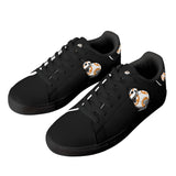 Star Wars BB8 Sneakers