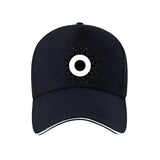 Star Wars Black Sun Hat