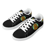 Star Wars Chewbacca Shoes