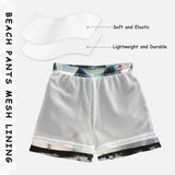 Star Wars Civil War Swimsuit