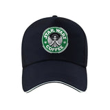 Star Wars Coffee Hat